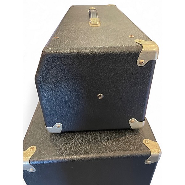 Used Fender Roc Pro 1000 Guitar Amp Head