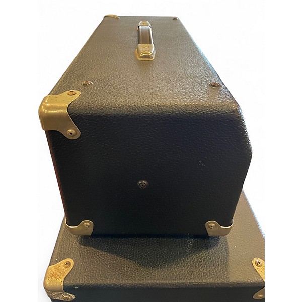 Used Fender Roc Pro 1000 Guitar Amp Head