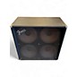 Used Fender GE412 Guitar Cabinet thumbnail