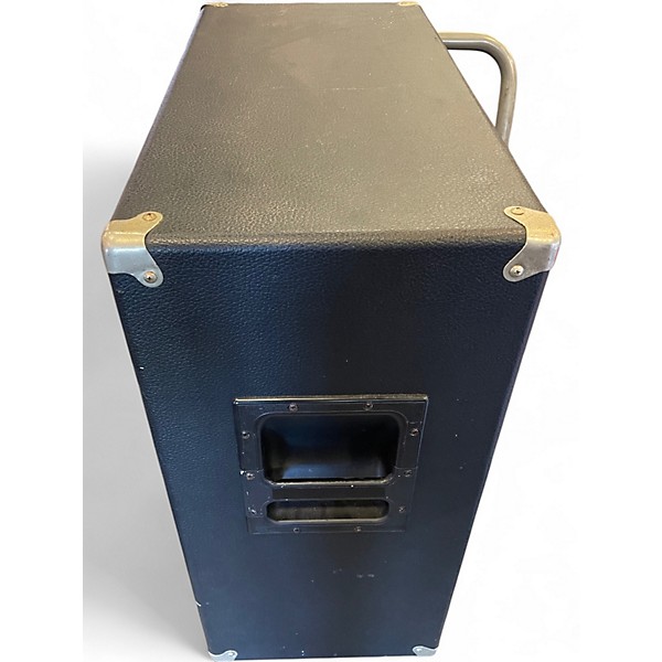 Used Fender GE412 Guitar Cabinet