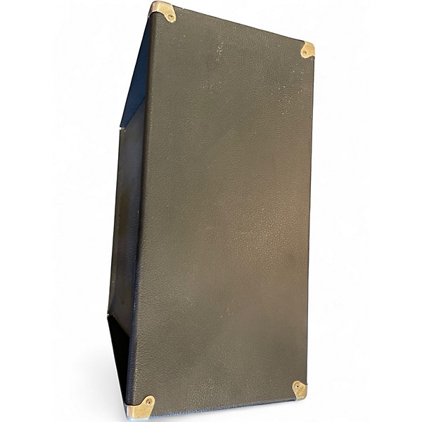 Used Fender GE412 Guitar Cabinet