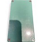 Used Oneder Effects Old Blue Effect Pedal