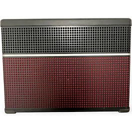 Used Line 6 AMPLIFi 75 75W Guitar Combo Amp