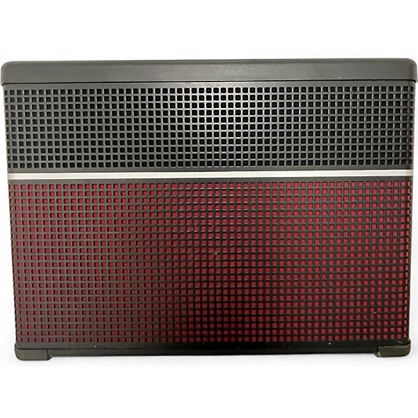 Used Line 6 AMPLIFi 75 75W Guitar Combo Amp