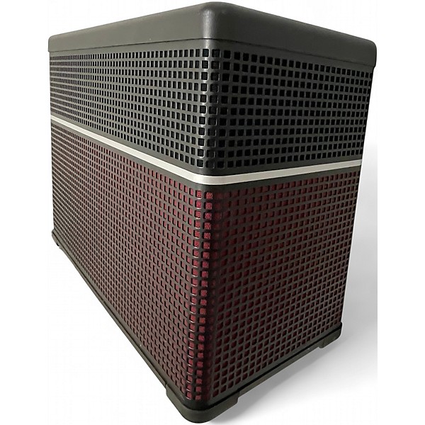 Used Line 6 AMPLIFi 75 75W Guitar Combo Amp