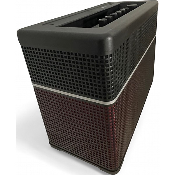 Used Line 6 AMPLIFi 75 75W Guitar Combo Amp