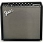Used Fender Champion 40 Guitar Combo Amp thumbnail