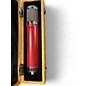 Used Avantone CV12 Condenser Microphone