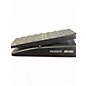 Used Dunlop DVP1XL Volume Pedal