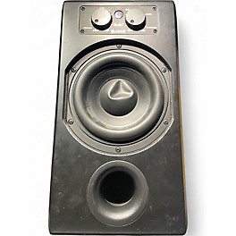 Used ADAM Audio SUB7 Subwoofer
