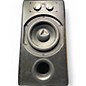 Used ADAM Audio SUB7 Subwoofer thumbnail