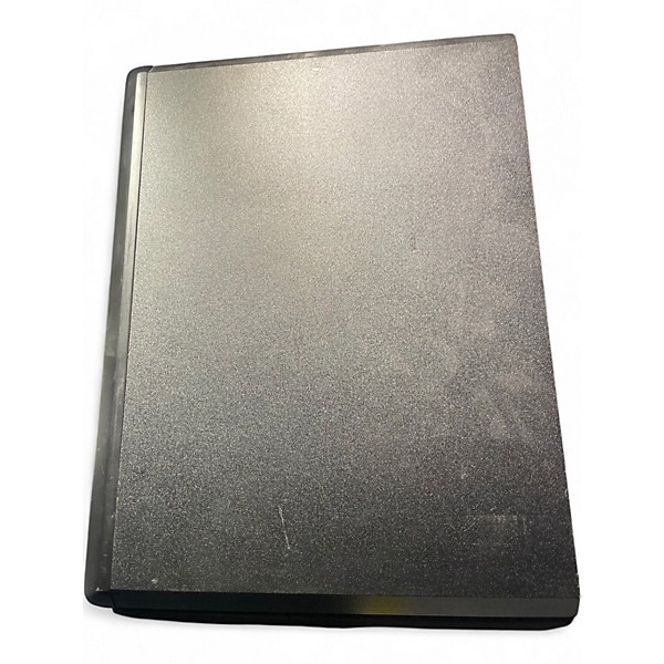 Used ADAM Audio SUB7 Subwoofer