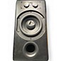 Used ADAM Audio SUB7 Subwoofer