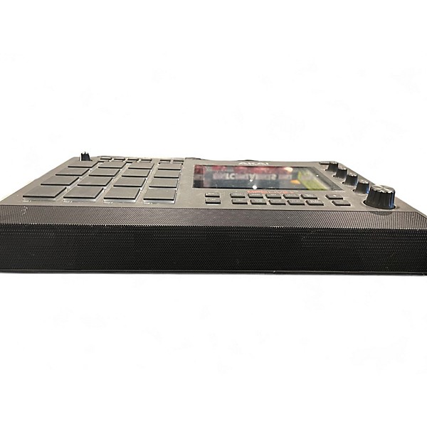 Used Akai Professional MPC Live 2 Production Controller
