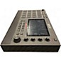 Used Akai Professional MPC Live 2 Production Controller