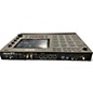 Used Akai Professional MPC Live 2 Production Controller