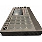 Used Akai Professional MPC Live 2 Production Controller