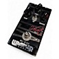 Used Wampler Velvet Fuzz Effect Pedal