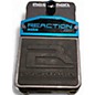 Used Rocktron Hush Pedal Effect Pedal thumbnail