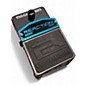Used Rocktron Hush Pedal Effect Pedal
