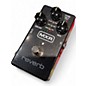 Used MXR M300 DIGITAL REVERB Effect Pedal