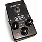 Used MXR M300 DIGITAL REVERB Effect Pedal