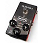 Used MXR M300 DIGITAL REVERB Effect Pedal