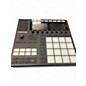 Used Native Instruments Maschine MK3 MIDI Controller thumbnail