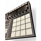 Used Native Instruments Maschine MK3 MIDI Controller