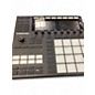 Used Native Instruments Maschine MK3 MIDI Controller
