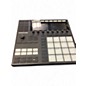 Used Native Instruments Maschine MK3 MIDI Controller