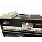 Used Peavey INVECTIVE 120 Tube Guitar Amp Head thumbnail