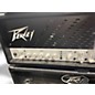 Used Peavey INVECTIVE 120 Tube Guitar Amp Head