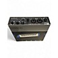 Used Steinberg UR22 Audio Interface
