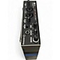Used Steinberg UR22 Audio Interface