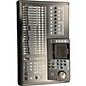 Used TASCAM DP32SD thumbnail