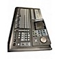 Used TASCAM DP32SD