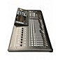 Used TASCAM DP32SD