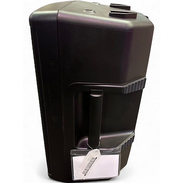 Used JBL EON610 Powered Speaker