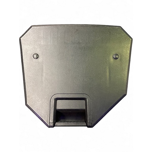 Used American Audio KPOW15BT II Powered Speaker