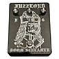 Used Fuzzlord Doom Screamer Effect Pedal thumbnail