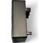 Used Fuzzlord Doom Screamer Effect Pedal