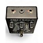 Used Fuzzlord Doom Screamer Effect Pedal