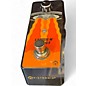Used Pigtronix Class A Boost Effect Pedal