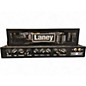 Used Laney IRT15H Tube Guitar Amp Head thumbnail