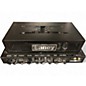 Used Laney IRT15H Tube Guitar Amp Head