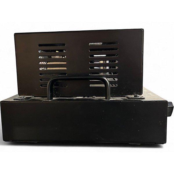 Used Laney IRT15H Tube Guitar Amp Head