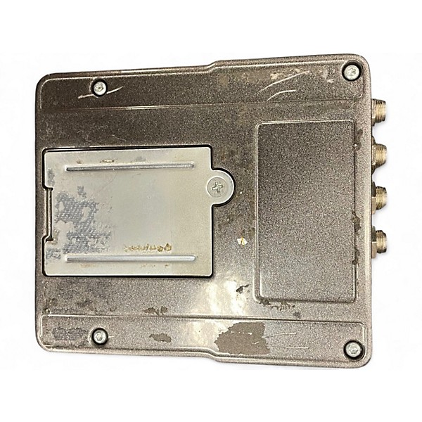 Used TC Electronic Ditto X2 Looper Pedal