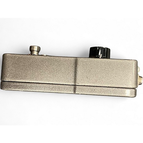 Used TC Electronic Ditto X2 Looper Pedal