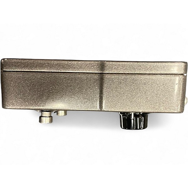 Used TC Electronic Ditto X2 Looper Pedal